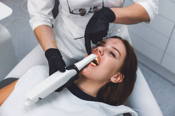 Best Emergency Dental Care for Broken or Chipped Teeth in Corrales, NM